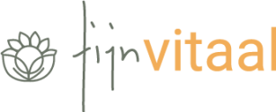 logo-word-vitaal-alternatief