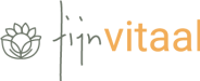 logo-word-vitaal-alternatief